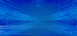 蓝色科技背景,科技,线条,数码,海报banner,科技感,科技风,高科技,科幻,商务图库,png图片,,图片素材,背景素材,31410北坤人素材