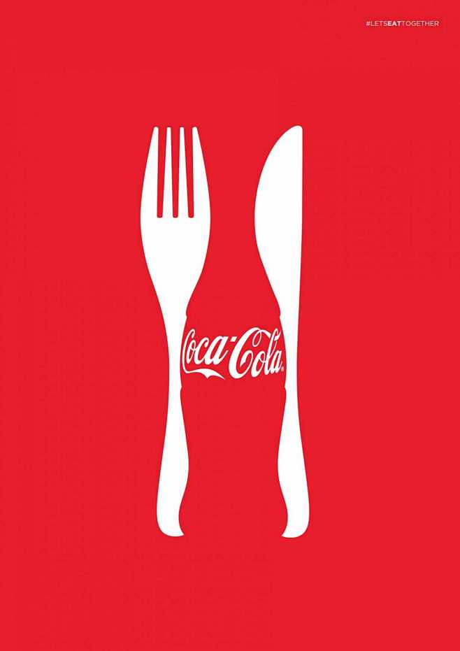 Coca-Cola: Coke & Me...
