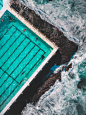 Surfing against the waves photo by Nathan Dumlao (@nate_dumlao) on Unsplash : Download this photo in Manhattan Beach, United States by Nathan Dumlao (@nate_dumlao)