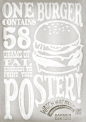 Barmer Gek | Serviceplan | The Fat Posters | WE LOVE AD