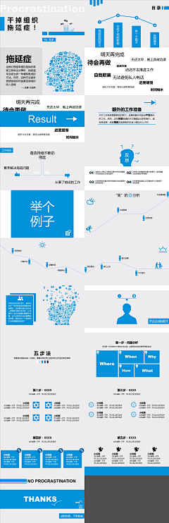 咖喱牛肉不加葱采集到进度表先生（拖延症）