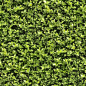 Seamless Hedge Texture by hhh316 on DeviantArt: 