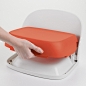 Oxo Kids Booster Seat