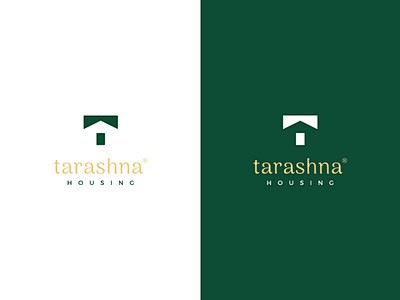 Tarashna Housing