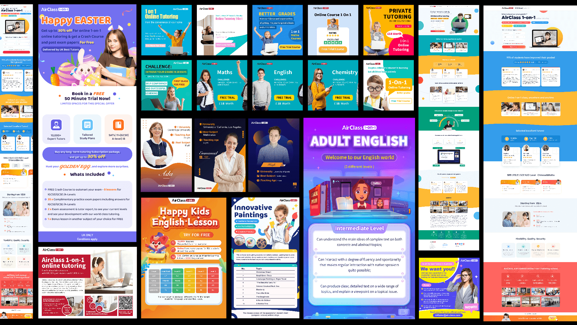 679b12c3ade8e620f8744b03d1a6eabdb0a5af6f61387-ZaQfGy