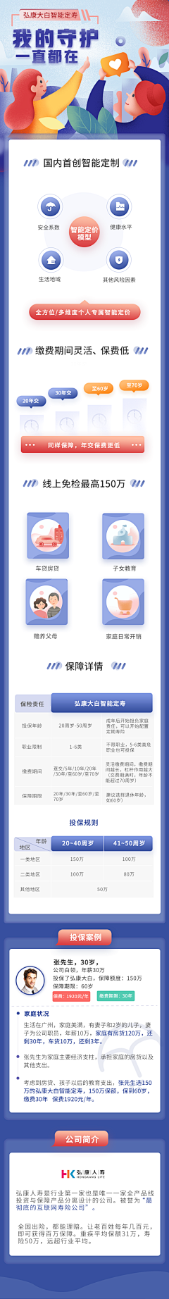 Life_Room采集到H5页面