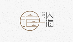 Q-Q-Q-Q采集到LOGO图形