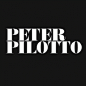 彼得·皮洛托(Peter Pilotto)