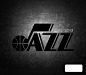 Utah Jazz 2013 Season Tickets on Behance