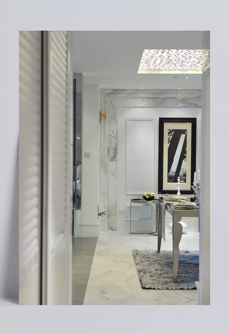 679fbc599682b8737cd91ca178fc38c5d308d424ba76-L6nOLF