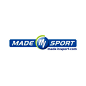 Made In Sport公司logo