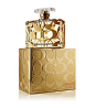 Coach Signature Rosed’Or Perfume