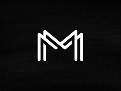 logo | MMonogram: 