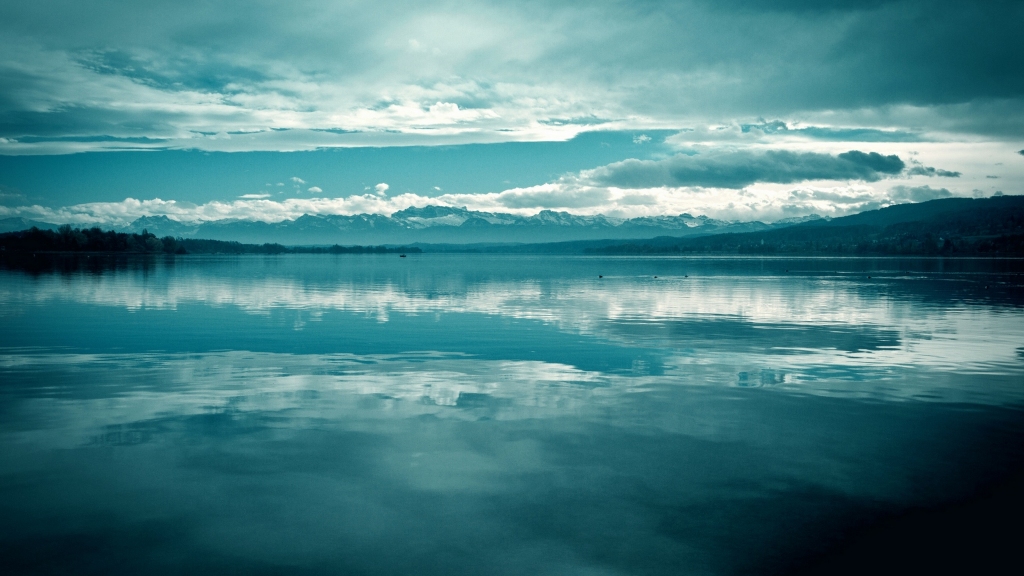 67a36033019c94f3cb557f2110e92649d6635a2f4ddc9-QS9XGO