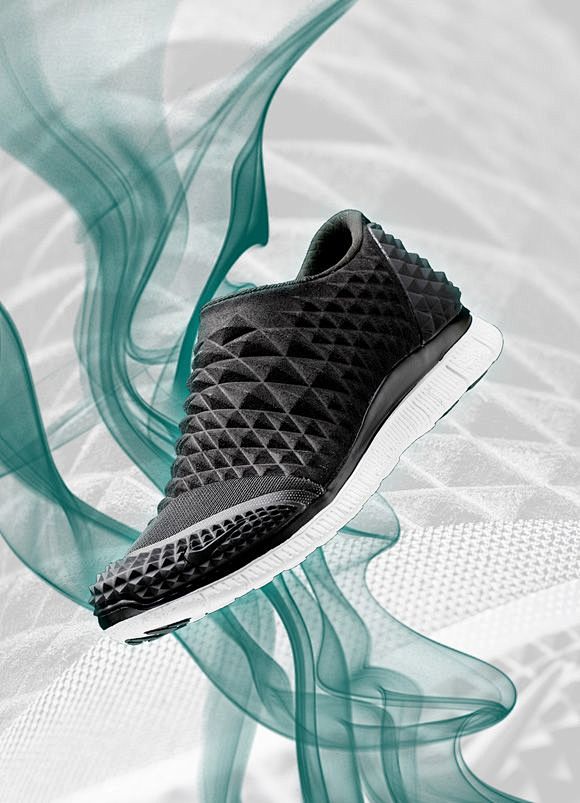 Nike Free Orbit II S...