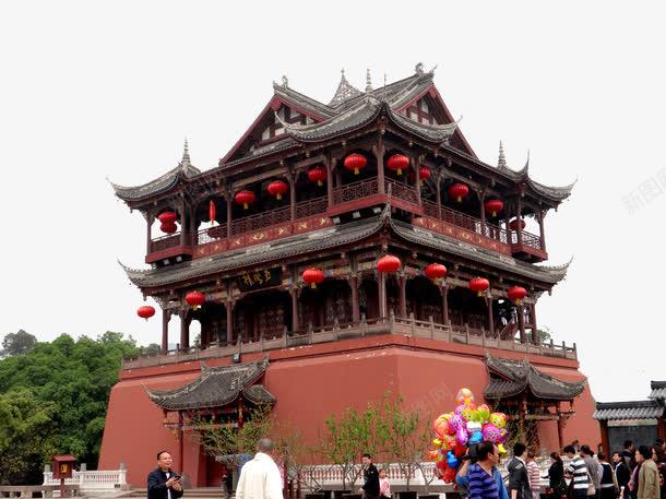 67a6563d0b3f3f68582edb92bc3af9535e708f4baf03-AHkscn