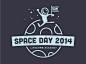 Spaceday