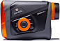 Amazon.com:Maven RF.1 5-4500码测距仪（灰色/橙色）：运动与户外