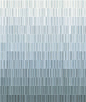 Lines and Waves Tiles by Patrick Norguet lea_wave_detail.jpg