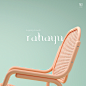 Rahayu | dining chair