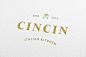 CINCIN Italian Kitchen