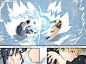 Naruto_485_Chidori_vs_Rasengan_by_gora_tendo.jpg