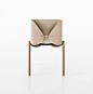 1085-Edition-Chair-Bartoli-Design-Kristalia-3