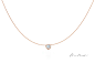 经典款式 | Tiffany & Co.