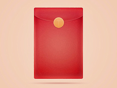 Red Packet