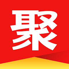 --思南--采集到App图标 Icon