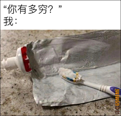 貝吉塔sama采集到趣图