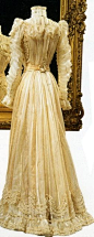 【白王后】欧洲古代服装参考_白王后吧_百度贴吧