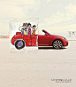 carshopcoza-carshopcoza-jaguar-beetle-land-rover-print-356352-adeevee.jpg (1280×1463)