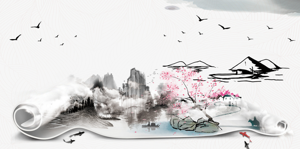 67de46085f2c55f89143954692d4727e82a975992c468-QlAS5W