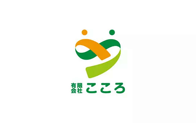 80例漂亮的日式Logo设计欣赏