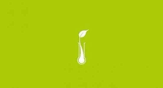 植物logo_百度图片搜索