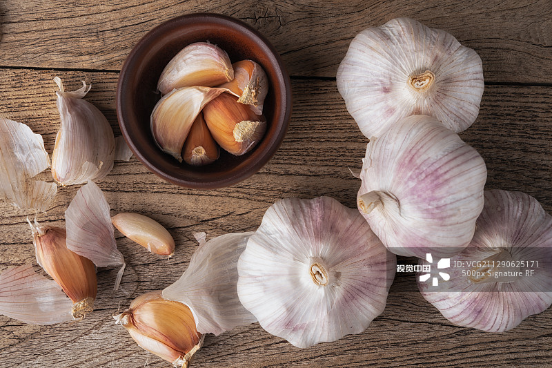 67e5a73c0e483bfe58f2561d91f34dae113c1cbc34371-VpFkjI