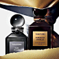 TOM FORD PERFUME (@tomford_perfume)'s Instagram Profile | Tofo.me · Instagram网页版