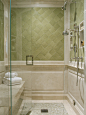 Mediterranean Bath Design Ideas, Pictures, Remodel and Decor