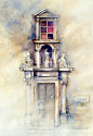 John Lovett