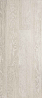 LUNAR WHITE Engineered Prime Oak: 