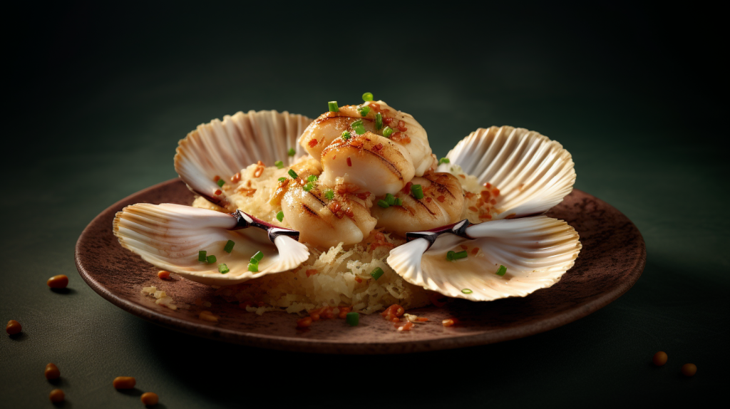 67fa138fd21bf4b9399cacbe26c682f4d65695439f3bc-NMkOjG