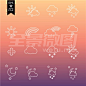 象征-天空创意（tiankong.com)-全景旗下正版图片素材库-更多图片，更低价格