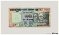 Union Bank of India: Currency, Gandhi