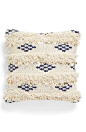 Nordstrom at Home 'Morocco' Pillow available at #Nordstrom: 