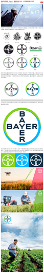 http://www.logonews.cn/bayer-new-logo-2018.html