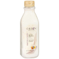 Calgon Ageless Bath Milk Serum - 26 fl oz