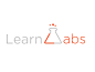 Learnlabslogo