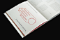 4 550 000 000 years of design The bachelor's thesis : The book of biomimicry methodology for designers. 