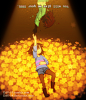 Undertale.full.1950066.jpg (771×900)#传说之下 Undertale#